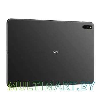 Планшет Huawei MatePad 10.4" Wi-Fi BAH4-W09 64GB (серый матовый) картинка 6